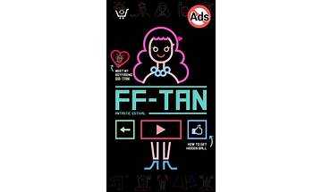 FFTAN for Android - Download the APK from Habererciyes